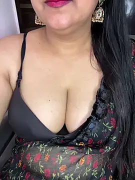 Zoya Varma004 online show from 03-07-26, 05:36