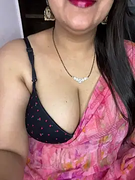 Zoya Varma004 online show from 03-29-26, 06:15