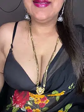 Zoya Varma004 online show from 04-11-26, 06:43