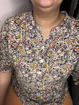 Zoya Varma004 online show from 04-04-26, 02:45