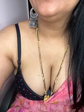 Zoya Varma004 online show from 02-15-26, 10:03