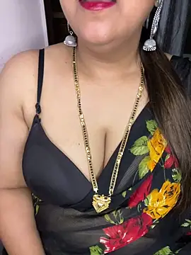 Zoya Varma004 online show from 05-17-26, 11:21