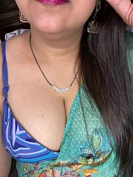 Zoya Varma004 online show from 04-03-26, 07:04