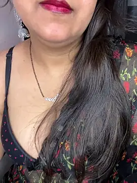 Zoya Varma004 online show from 03-28-26, 05:41