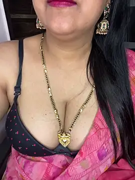 Zoya Varma004 online show from 03-06-26, 09:59