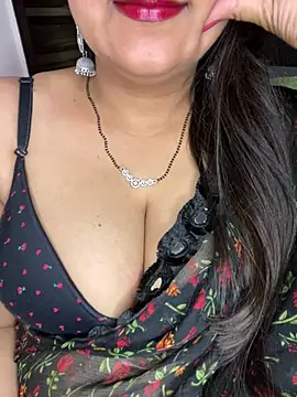 Zoya Varma004 online show from 03-28-26, 06:09