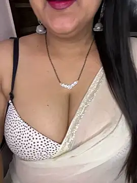 Zoya Varma004 online show from 03-24-26, 06:13