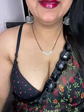 Zoya Varma004 online show from 03-12-26, 06:28