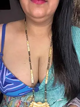 Snapshot of Zoya_Varma004 chatting on 09-12-25, 05:29 Zoya Varma004 online show from 09-12-25, 05:29