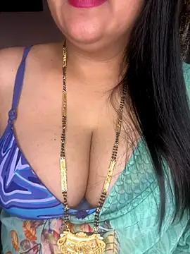 Snapshot of Zoya_Varma004 chatting on 09-13-25, 05:51 Zoya Varma004 online show from 09-13-25, 05:51