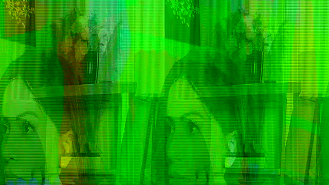 MayaCroft online show from 03-11-26, 02:22