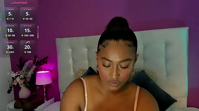 Brunna-Brownn online show from 03-25-26, 11:53