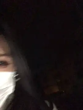 Chika-ch online show from 02-19-26, 12:57