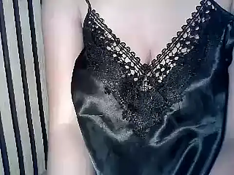 Naughty  Asian online show from 02-09-25, 01:14