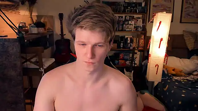 Snapshot of Breston_Sweet chatting on 12-04-24, 09:40 Breston Sweet online show from 12-04-24, 09:40