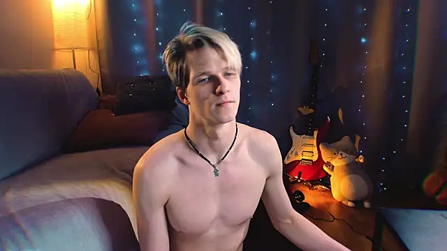 Breston Sweet online show from 03-04-26, 09:11