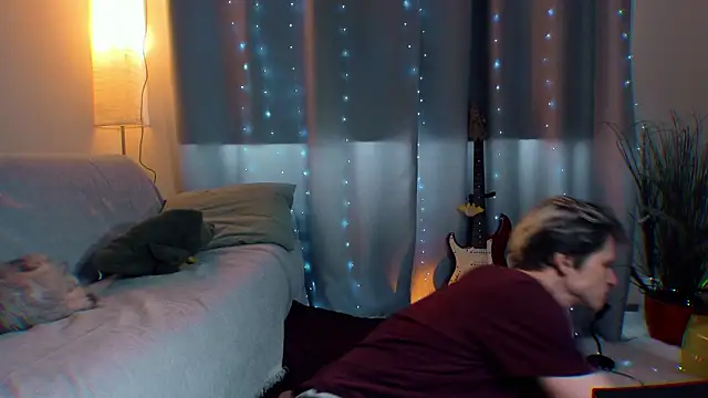 Breston Sweet online show from 04-06-26, 12:50