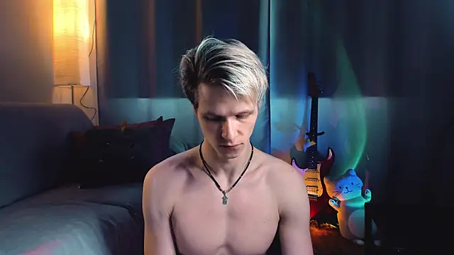 Breston Sweet online show from 03-03-26, 07:37