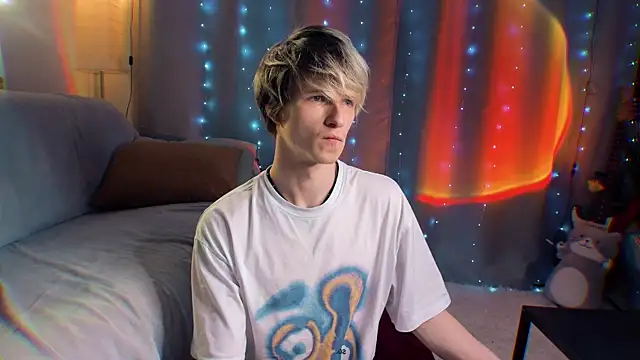 Breston Sweet online show from 06-01-26, 11:26