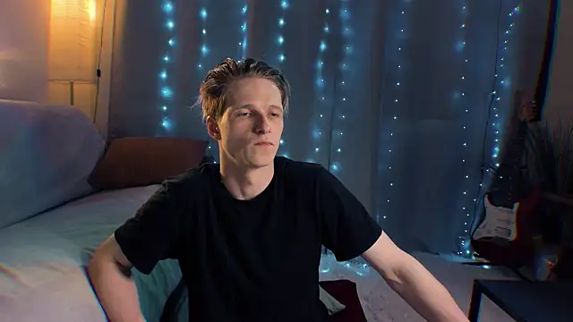 Breston Sweet online show from 07-04-26, 07:40