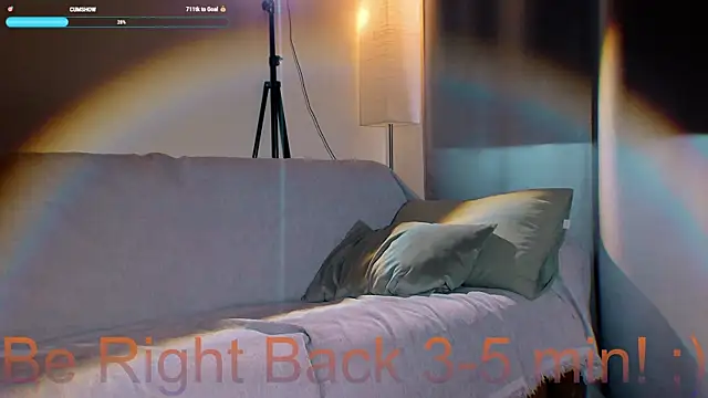 Snapshot of Breston_Sweet chatting on 10-22-25, 07:52 Breston Sweet online show from 10-22-25, 07:52