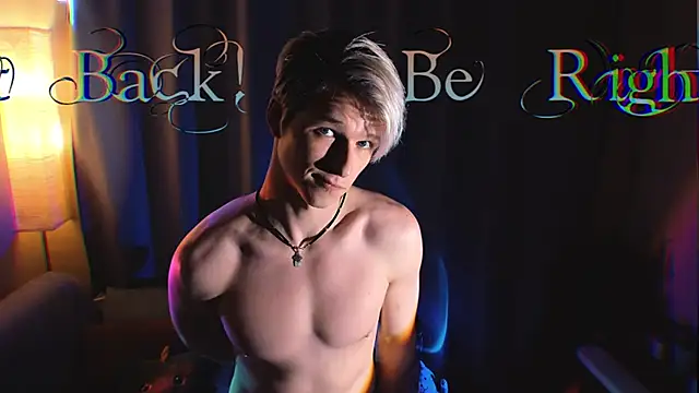 Breston Sweet online show from 03-13-26, 09:53