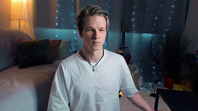 Breston Sweet online show from 04-10-26, 04:19