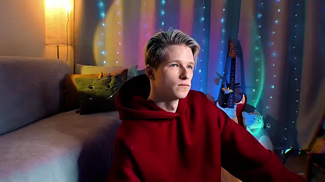 Breston Sweet online show from 02-01-26, 09:35