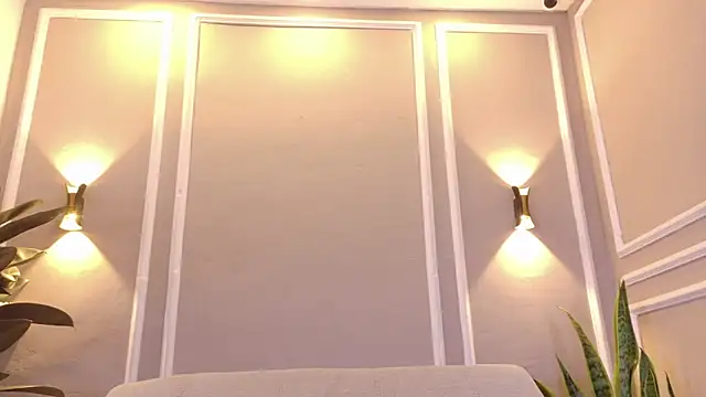 isa kiss online show from 03-31-26, 12:51