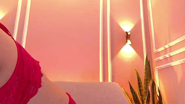 Snapshot of isa_kiss chatting on 05-11-26, 12:28 isa kiss online show from 05-11-26, 12:28