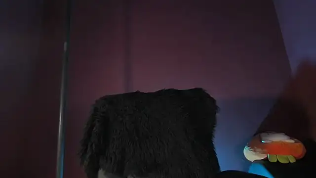 isa kiss online show from 11-10-25, 01:49