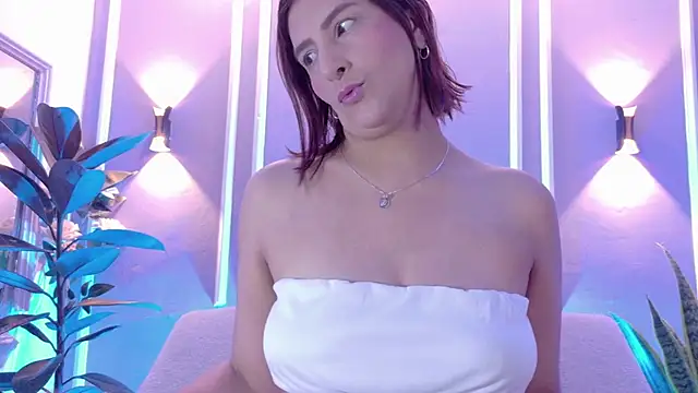 isa kiss online show from 03-12-26, 12:42