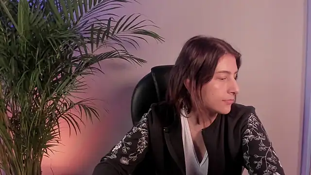 isa kiss online show from 02-11-26, 12:27