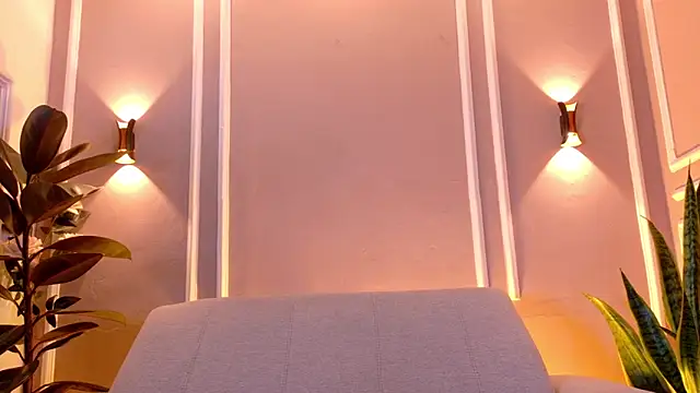 Snapshot of isa_kiss chatting on 04-27-26, 12:14 isa kiss online show from 04-27-26, 12:14