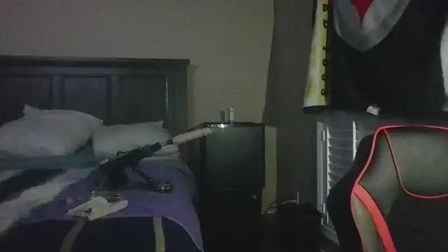 Bigg Mane online show from 03-12-26, 02:17