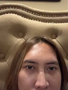 BombshellPH online show from 11-28-25, 04:40