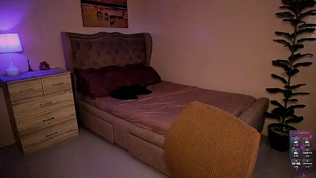 BombshellPH online show from 02-09-26, 05:27