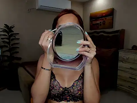 BombshellPH online show from 04-28-26, 06:01