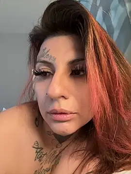 prettypurplep online show from 11-04-25, 02:43