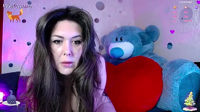 GENTLY--EVIL online show from 01-13-26, 05:39