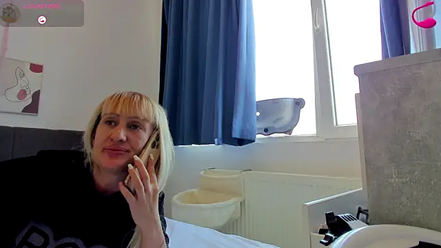 Almatoys online show from 09-18-25, 09:45