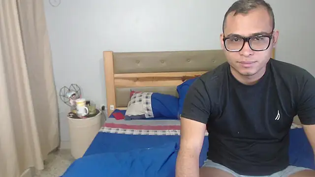 couplesex ve online show from 03-24-26, 12:38