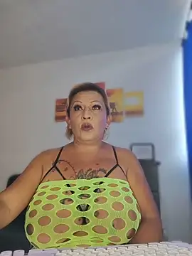 zafiro sex  online show from 03-20-26, 08:10