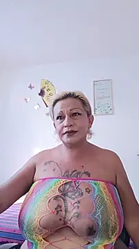 zafiro sex  online show from 05-20-26, 08:17