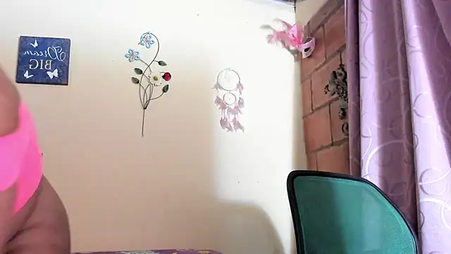 zafiro sex  online show from 03-11-25, 01:26