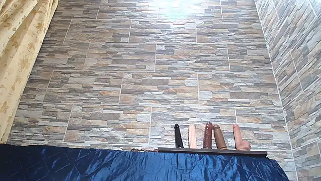 samantha hot10 online show from 12-03-25, 12:44