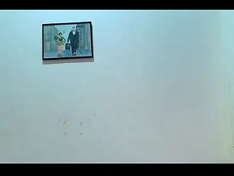 Karol naughty online show from 05-20-26, 10:45