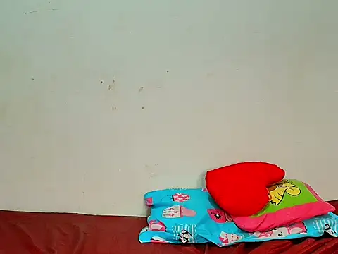 Karol naughty online show from 05-26-26, 02:59