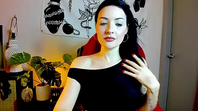 MelroseStrip online show from 10-30-25, 09:55