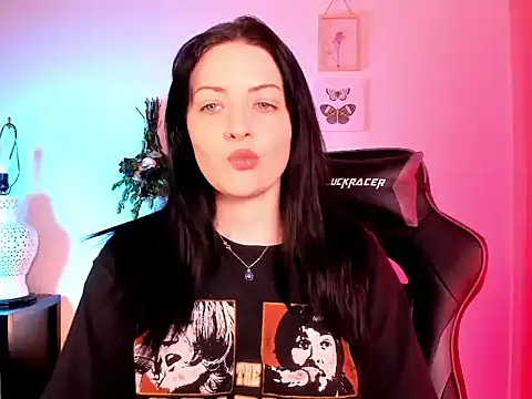 MelroseStrip online show from 02-28-26, 09:25